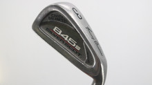 Tommy Armour 845s Silver Scot Individual 3 Iron Steel Stiff Right-Hand S-104304