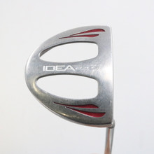 Adams Idea A7OS 34 Inch Putter Steel shaft Right-Handed C-103548