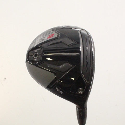 Titleist TSi2 3+ Wood 13.5 Degree Tensei Graphite Regular Flex RH C ...