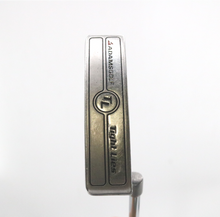 Adams Tight Lies Blade Putter 35 Inches Steel Right Handed M-104157