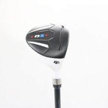 Heater B2 4 Hybrid 21 Deg Graphite Regular Flex Right Handed J-101753