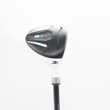 Heater B2 3 Hybrid 19 Degrees Graphite Regular Flex Right Handed J-101755