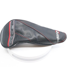 2022 King Cobra Air X Driver Headcover Air-X Head Cover Only HC-2864A