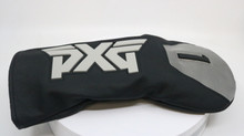 Generic PXG 1 Driver Headcover Head Cover Only HC-2932S