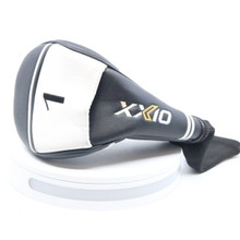 XXIO Driver #1 Headcover Head Cover Only HC-2903C