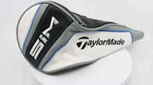 TaylorMade SIM Driver Cover Headcover Only HC-2939S