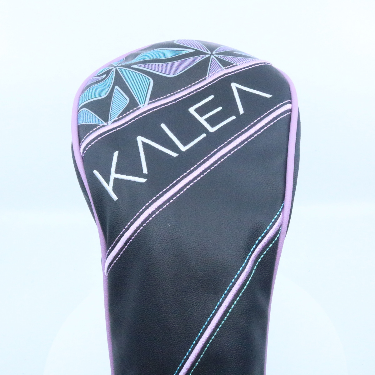 Womens Taylor Made Kalea Driver discount W/ Headcover