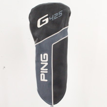 Ping G425 Driver Headcover Head Cover Only HC-2941S