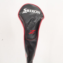 Srixon Z Driver Headcover Head Cover Only HC-2972M