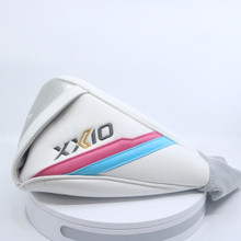 XXIO 12 Ladies Driver Head Cover Womens Headcover Only HC-2925C