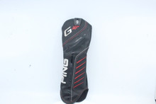 Ping G410 9 Fairway Wood Headcover Head Cover Only HC-2993N