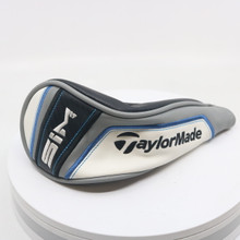 TaylorMade SIM Rescue Hybrid Cover Headcover Only HC-3022M