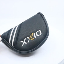 Generic XXIO Putter Headcover Head Cover Only HC-2928C
