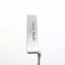 TaylorMade Nubbins B1S Putter 32 Inches Right-Handed C-103718