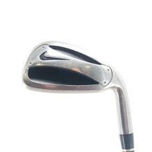 Nike Slingshot OSS Individual 5 Iron Graphite Regular Flex Right Handed M-104194