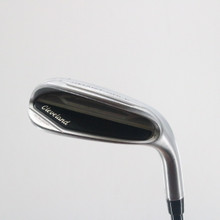 Cleveland Smart Sole 3C Wedge Chipper Graphite Regular Right Handed M-104211