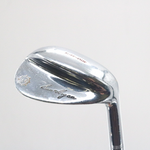 Ben Hogan Sure Out Chrome Wedge Steel Shaft Right Handed M-104216
