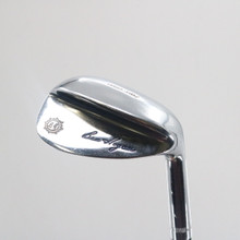 Ben Hogan Sure Out Chrome Wedge Steel Shaft Right Handed M-104217