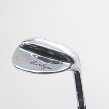 Ben Hogan Sure Out Chrome Wedge Steel Shaft Right Handed M-104219