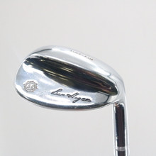 Ben Hogan Sure Out Chrome Wedge Steel Shaft Right Handed M-104220