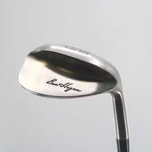 Ben Hogan Special Sure-Out Chrome Wedge Steel Stiff Right Handed M-104221