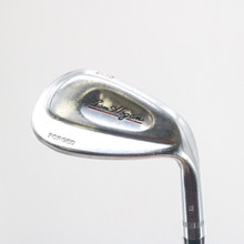 Ben Hogan Apex Forged Wedge 52.15 TK Degrees KBS Stiff Right Handed M-104222