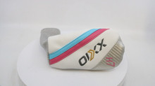 XXIO 12 7 Hybrid H7 Ladies Head Cover Women Headcover Only HC-2944S