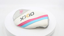 XXIO 12 H6 6 Hybrid Ladies Head Cover Women Headcover Only HC-2945S