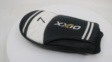 XXIO 7 Fairway Wood Head Cover XXIO 12 11 Headcover Only HC-2954S