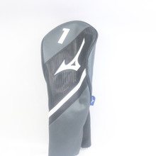 Mizuno Driver Head Cover Headcover Only HC-2997N