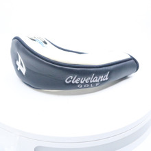 Cleveland Golf HB3 4 Iron Head Cover Headcover Only HC-3096C