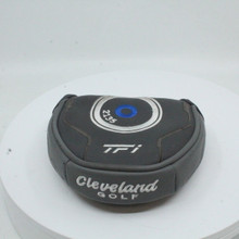 Cleveland TFi 2135 Putter Head Cover Headcover Only HC-3044M