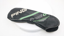 Ping Prodi G Hybrid Head Cover Head Cover Only HC-3125S