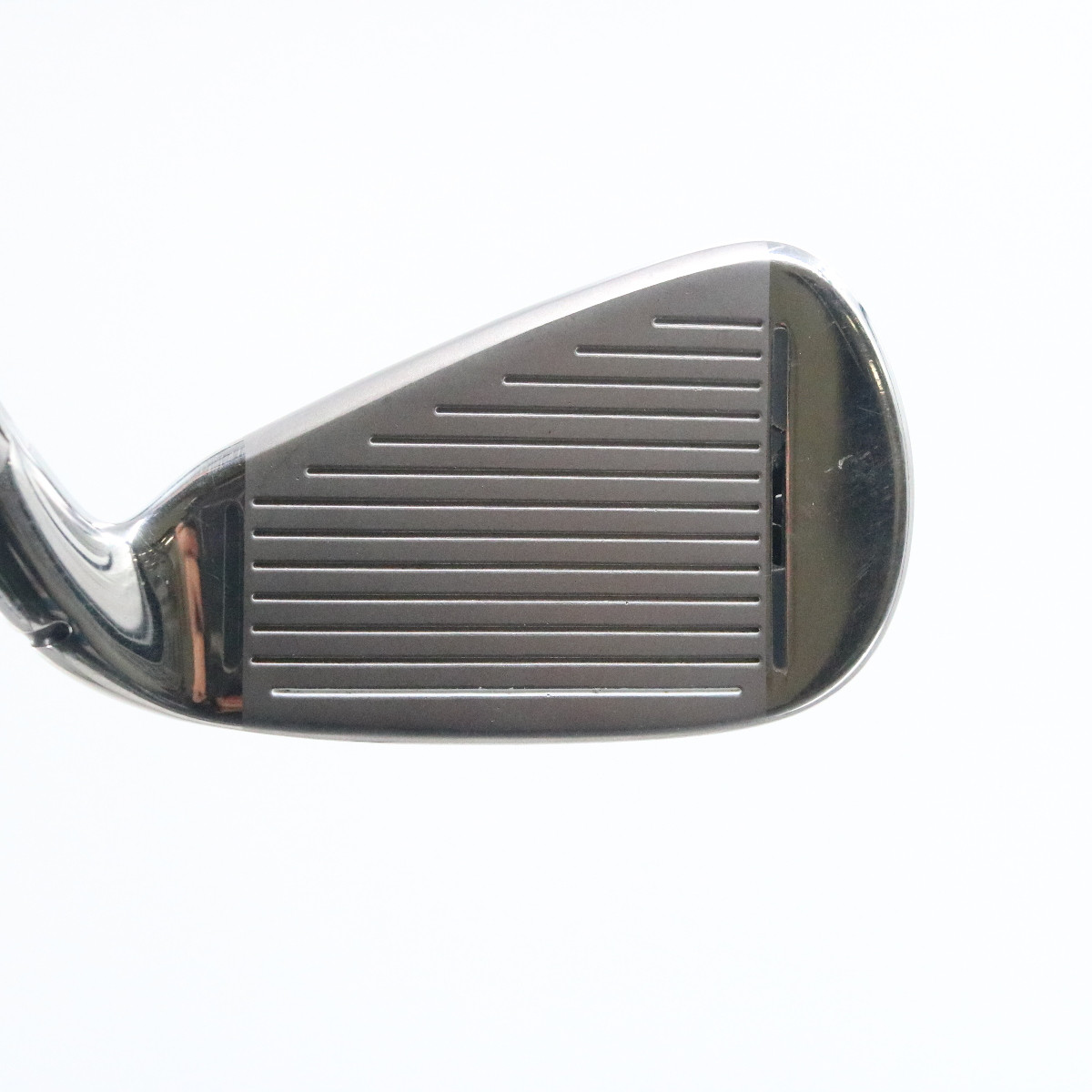 TaylorMade - M2 tourアイアン #4～P  DG XP 95  S300 Taylormade M2 Tour irons 4-PW True Temper XP95 S300 Stiff