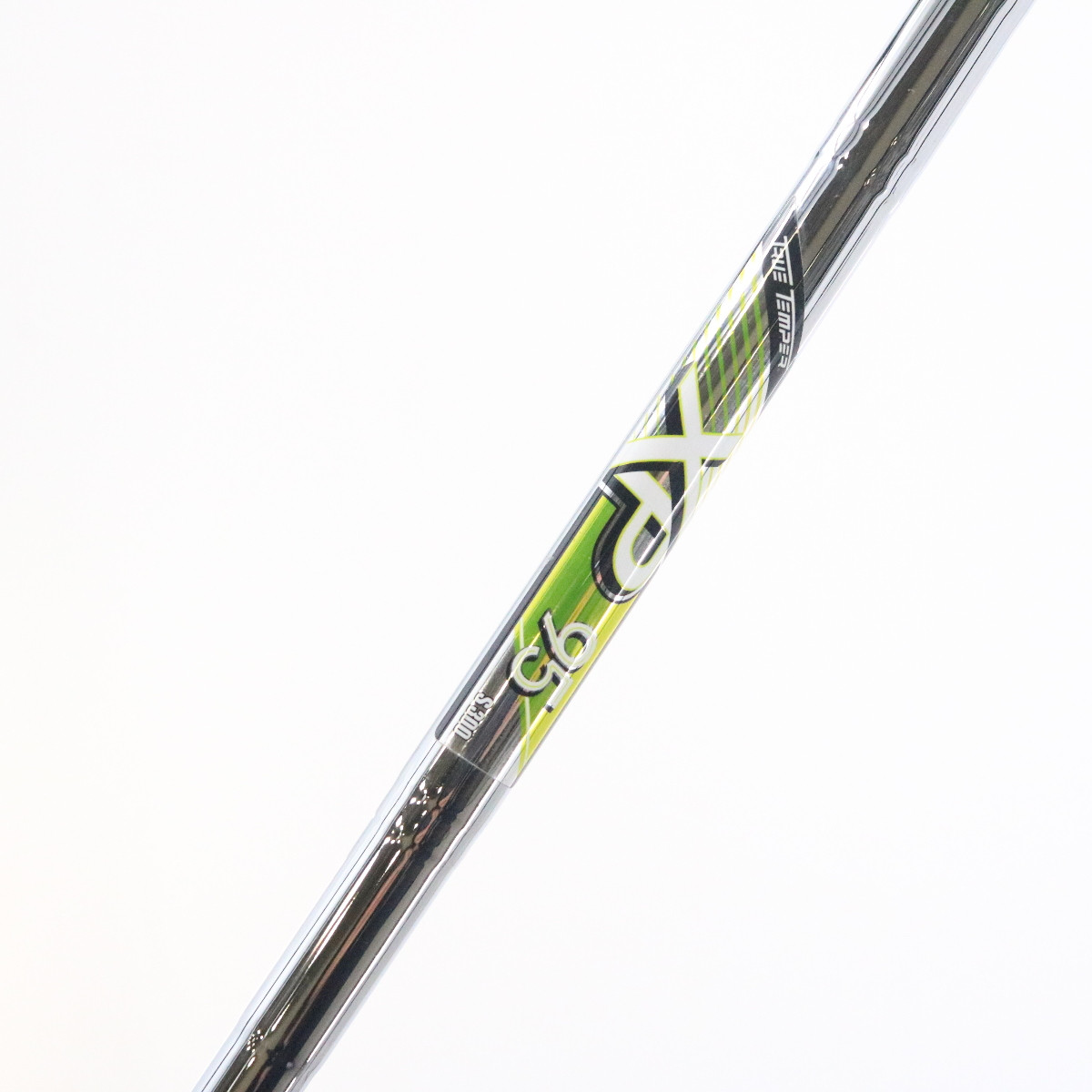TaylorMade - M2 tourアイアン #4～P  DG XP 95  S300 TaylorMade M2 Individual 4 Iron Steel XP 95 S300 Stiff LH