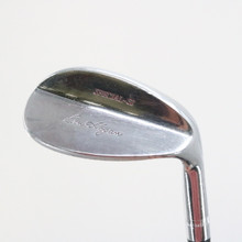 Ben Hogan Special-SI S SW Sand Wedge Steel Shaft RH Right Handed M-104764