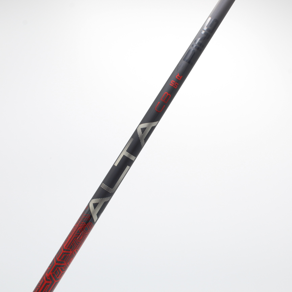 ALTA CB 65 Slate Regular Flex 5 Wood Shaft Ping Adapter G410 G425 G430 A-111468 - Mr Topes Golf