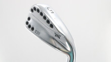 PXG 0311 Satin Forged Individual 5 Iron Graphite X X-Stiff Right-Handed S-104431