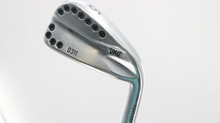 PXG 0311 Forged Satin Individual 6 Iron Graphite X X-Stiff Right-Handed S-104432
