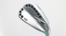 PXG 0311 Forged Satin Individual 9 Iron Graphite X X-Stiff Right-Handed S-104433