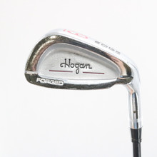 Ben Hogan Edge Forged Individual 9 Iron Graphite Aldila Regular Flex F-104525