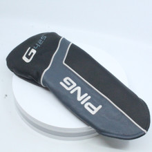 Ping G425 Driver Headcover Head Cover Only HC-3142S