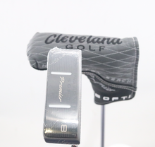 Cleveland Huntington Beach Soft Premier 8 Putter 35 Inches Right-Hand F-104739