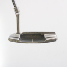 Ping Anser 2 Putter 34 Inches Steel Shaft Right Handed F-104752