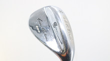 Cleveland 900 FormForged Chrome S SW Sand Wedge 56 Deg Steel Wedge RH S-104491