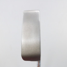 Ping Karsten Lil B Putter 40" Center Shafted Right Handed M-105242