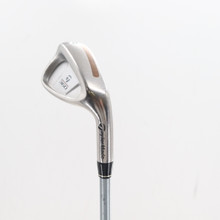 TaylorMade 360 Individual 9 Iron Graphite Ladies Lite L-60 Right-Handed P-105894