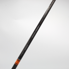 Tensei CK Series Orange 70 TX-Stiff Flex 3 Wood Shaft TaylorMade Adapter A-104853