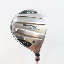 Cobra Baffler Rail F 5 Wood 20 Deg Graphite Women's Ladies Right Handed M-106045