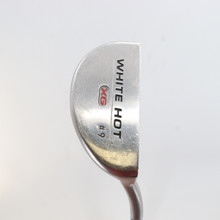 Odyssey White Hot XG #9 Putter 40 Inches Steel Right Handed M-106224